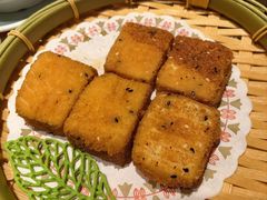 -点都德(长泰广场店)