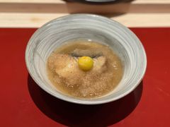 -橼舍鮨青木