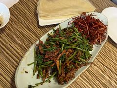 -老昌春饼(中央大街店)