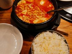 -云龙·烤肉专门店(东方路店)