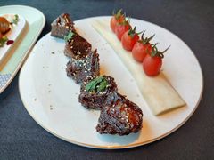 -醉东Oriental House(静安嘉里中心店)