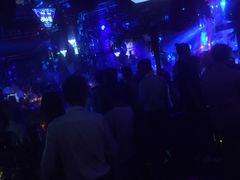 -Dr.Feeling 菲林酒吧(天津店)