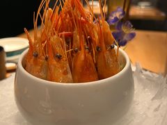 -7017浙菜•建德味(中财店)