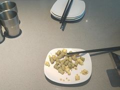 -半天妖烤鱼(海那城店)