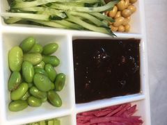 -大鸭梨烤鸭(枣园店)