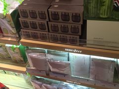 -乐天免税店(明洞店)