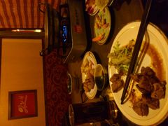 -红叶日料·放题·海胆·定食(星海店)