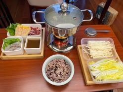 -舒雅母婴护理中心(天虹中心)