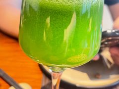 -九福楼大酒店