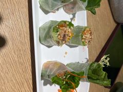-蔡澜Pho·越南粉餐厅(海上世界店)