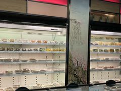 -野妹经典火锅(江夏中百店)