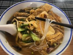 -八十八粉儿(尚都店)