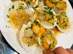 -玉林烤鸭店(定福庄店)