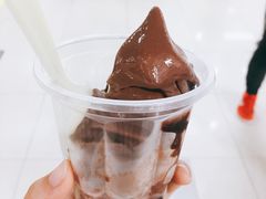 -农园餐厅(北京大学店)