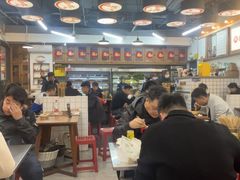 -脑馋粉儿(三里屯店)
