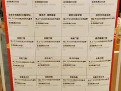 -上海神旺大酒店