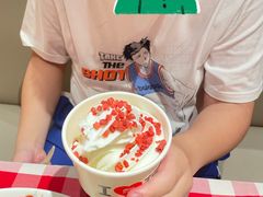 -西贝(宝乐汇店)