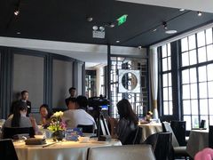 -皇朝会.经典传统粤菜(外滩店)