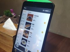 -巴邑火锅·鲜切牛肉(萧山银隆店)