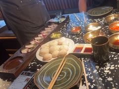 -金家烤鳗鱼(西塔旗舰店)