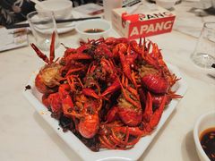 -阿胖龙虾(罍街店)