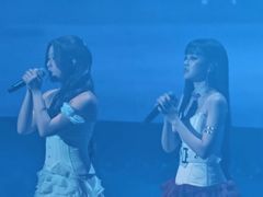-上海静安大悦城