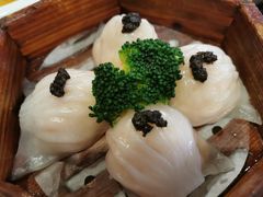 -明腾壹间茶餐厅(新都会花园广场店)