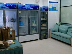 -7cake榴莲千层蛋糕(长宁店)