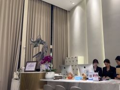 -媛音医美