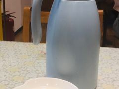 -文三里屯面馆(三里屯店)