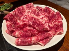 -赤 Red Bowl(北京瑰丽酒店)