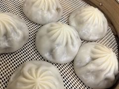 -金原鸭血粉丝汤·汤包·脆皮烤鸭(南京博物院店)