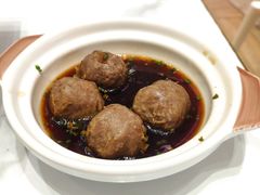 -813芭依珊 BAESAn(皇冠十畝地店)