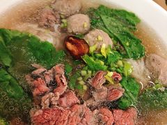 -金粿粿·牛肉粿