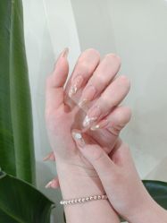 -OAE日式皮肤管理お肌の