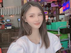 -王庄阿咪海鲜大排档(象园店)