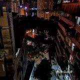 到重庆的第一顿