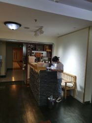 -小苹果儿童摄影(崇安店)