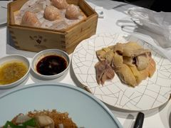 -广州酒家(文昌总店)