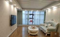 -北京享悦时光月子会所