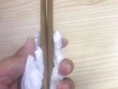 -盛兴面馆(真儒大厦店)