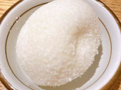 原味大福-昇鳗鱼家(浦东店)
