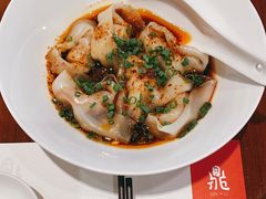 -鼎泰丰(国金店)