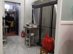 -崔氏班面馆(2号店)