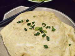 -青菁酒家·象山海鲜(胜利河美食街店)