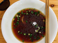 -味一早餐(民安路店)