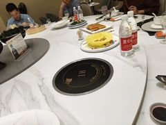 -国惠大酒楼(宝龙店)