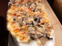 -斯比特花园西餐厅(东方商厦店)