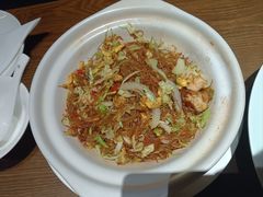 -廊亦舫Lang Yi Fang Restaurant(金桥店)