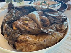 -楼外楼(西湖景区孤山路店)